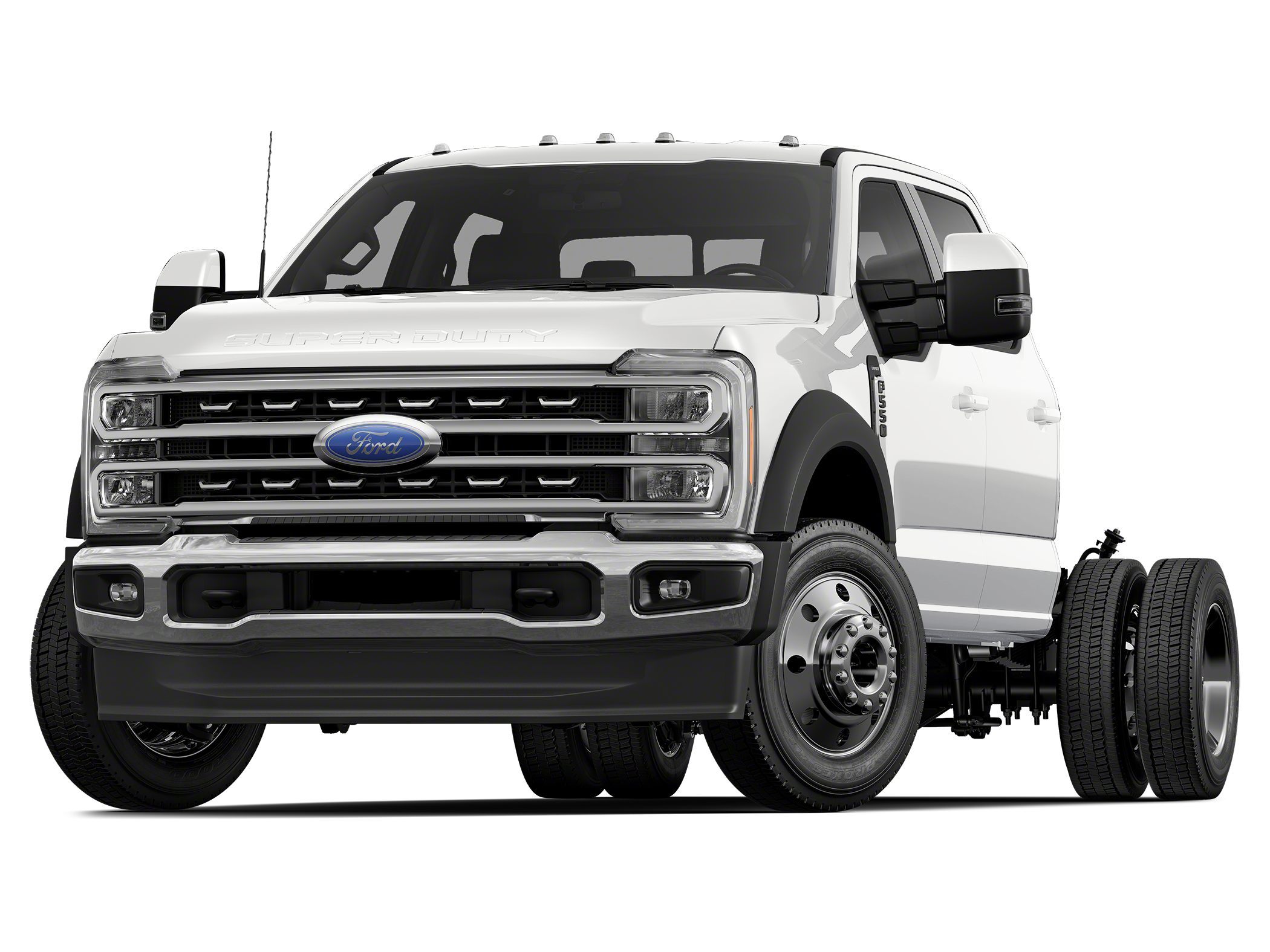 ford f-550 super duty chassis cab 2024 1FD0W5HT5REC63414 image ford f-550 super duty chassis cab 2024 1FD0W5HT5REC63414 image